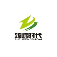 XT- Shenzhen zhen rong era Supply chain management co. Ltd logo, XT- Shenzhen zhen rong era Supply chain management co. Ltd contact details