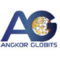 Angkor Globit Services Co., Ltd logo, Angkor Globit Services Co., Ltd contact details