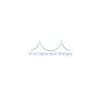 Mediterranean Bridges logo, Mediterranean Bridges contact details