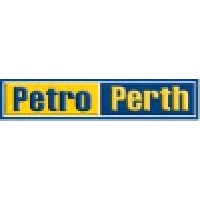 PetroPerth logo, PetroPerth contact details