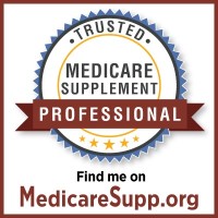 Arizona Medicare Solutions logo, Arizona Medicare Solutions contact details