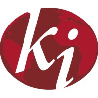 Kellogg Institute for International Studies logo, Kellogg Institute for International Studies contact details