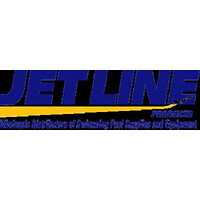 Jet Line Products, Inc. logo, Jet Line Products, Inc. contact details