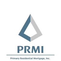 PRMI- MidWest Region logo, PRMI- MidWest Region contact details