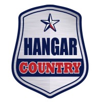 Hangar Country Auto logo, Hangar Country Auto contact details