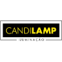 Candilamp logo, Candilamp contact details