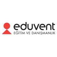 Eduvent logo, Eduvent contact details