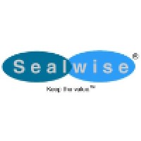 Sealwise Co.,Ltd. logo, Sealwise Co.,Ltd. contact details