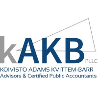 KAKB PLLC logo, KAKB PLLC contact details