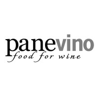 Panevino Food For Wine logo, Panevino Food For Wine contact details