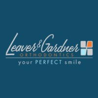 Leaver & Gardner Orthodontics logo, Leaver & Gardner Orthodontics contact details