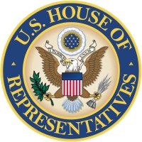 Office of U.S. Congressman Erik Paulsen (MN-03) logo, Office of U.S. Congressman Erik Paulsen (MN-03) contact details