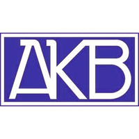 Adams, Kvittem-Barr & Assoc CPAs, LLP logo, Adams, Kvittem-Barr & Assoc CPAs, LLP contact details