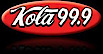 KOLA logo, KOLA contact details