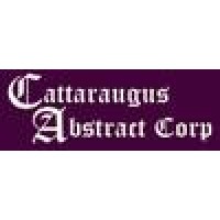 Cattaraugus Abstract Corp logo, Cattaraugus Abstract Corp contact details