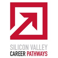 Silicon Valley Career Pathways logo, Silicon Valley Career Pathways contact details