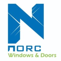 Norc Windows & Doors Inc. logo, Norc Windows & Doors Inc. contact details