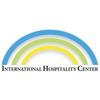 International Hospitality Center logo, International Hospitality Center contact details