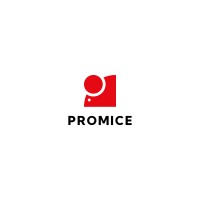 PROMICE logo, PROMICE contact details