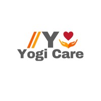 Yogi Care Plan Management logo, Yogi Care Plan Management contact details