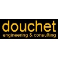 Douchet Engineering & Consulting logo, Douchet Engineering & Consulting contact details