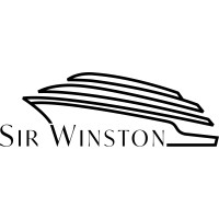 Sir Winston Boston logo, Sir Winston Boston contact details