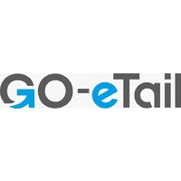 Goetail logo, Goetail contact details