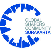 Global Shapers - Surakarta Hub logo, Global Shapers - Surakarta Hub contact details