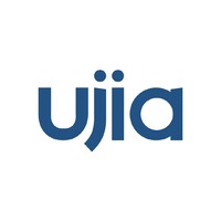 UJIA logo, UJIA contact details