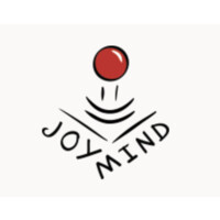 Joymind logo, Joymind contact details