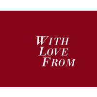 With Love From Swimwear logo, With Love From Swimwear contact details