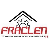 INDUSTRIAS FRACLEN S.R.L. logo, INDUSTRIAS FRACLEN S.R.L. contact details