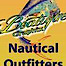 Boatique Graphics Nautical Outfitters logo, Boatique Graphics Nautical Outfitters contact details