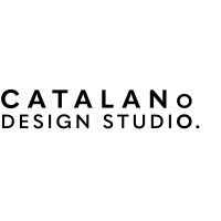 Catalano Design Studio logo, Catalano Design Studio contact details