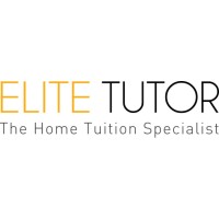 ELITE TUTORING SERVICES LIMITED logo, ELITE TUTORING SERVICES LIMITED contact details