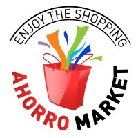 AhorroMarket.com logo, AhorroMarket.com contact details