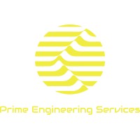 Prime Engineering Services Ltd logo, Prime Engineering Services Ltd contact details