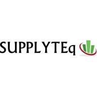 SUPPLYTEq Pty Ltd logo, SUPPLYTEq Pty Ltd contact details