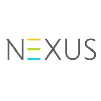 Nexus Investment Managers logo, Nexus Investment Managers contact details