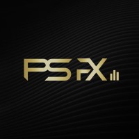 PSFX INTERNATIONAL LLC logo, PSFX INTERNATIONAL LLC contact details