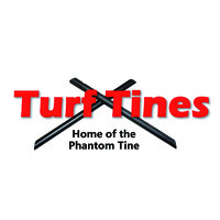 Turf Tines logo, Turf Tines contact details