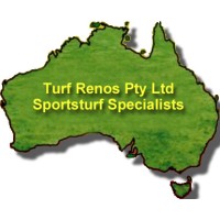 Turf Tines logo, Turf Tines contact details