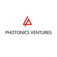 Photonics Ventures logo, Photonics Ventures contact details