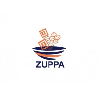 ZUPPA GEO NAVIGATION TECHNOLOGIES logo, ZUPPA GEO NAVIGATION TECHNOLOGIES contact details