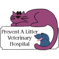 Prevent A Litter Veterinary Hospital logo, Prevent A Litter Veterinary Hospital contact details