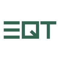 EQT Consultants logo, EQT Consultants contact details