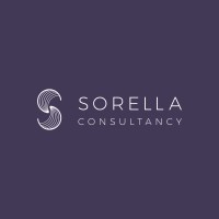 Sorella Consultancy Limited logo, Sorella Consultancy Limited contact details