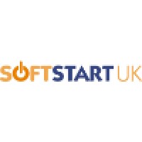 Softstart UK logo, Softstart UK contact details