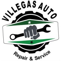 Villegas Auto Repair & Service logo, Villegas Auto Repair & Service contact details