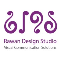 Rawan Design Studio logo, Rawan Design Studio contact details